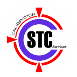 ศูนย์สอบเทียบเครื่องมือวัดอุตสาหกรรม มาตรฐานสากล ISO/IEC 17025 (ANAB, USA)